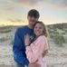 Aj Wolfe - Facebook