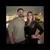 AJ Wolfe - Facebook