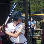 AJ Wolfe - @ajwolfe3 - Instagram