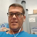 Aj Wolfe - @wolfeaj264 - Instagram
