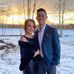 AJ Wolfe - Facebook