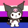 AJ/wolfey :)) - @emotional_gay_aj - TikTok