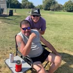 Alan J Wolfer Aj - @aj.wolfer - Instagram