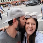 Andrea Aj Wolfe - @a_jwolfe - Instagram