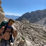 Andrew James Wolfe - @aj_wolfe024 - Instagram