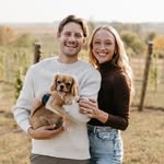 Andrew Wolf - @ajwolfey13 - Instagram