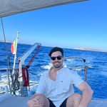 Anthony-James Wolfe - @aj_wolfe - Instagram