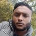 Aj Redman Retief-Wolff - Facebook