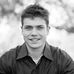 AJ Wolff - Facebook