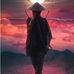 Aj Wolff - Facebook