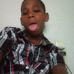 A Jovan Womack - @ajovanwomack - Instagram