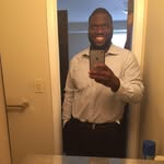 Aaron J Womack - @ajwomack91 - Instagram