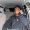 Aaron Sakyi - @ajwomack7 - TikTok
