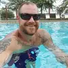 AJ - @ajwomack82 - TikTok