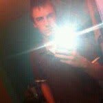 aj - @ajwomacks22 - Instagram