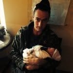 Aj - @ajwomacks - Instagram