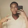 AJ Sakyi - @ajwomack1 - TikTok