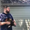 AJ Womack492 - @ajwomack492 - TikTok