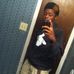 Aj Womack - Facebook