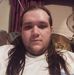 Aj Womack - Facebook