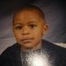 Aj Womack - Facebook
