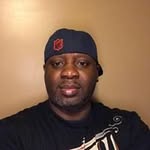 AJ Womack - @womack5050 - Instagram