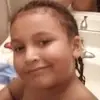 AJ Womack - @aj.womack7 - TikTok