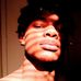 Aj Womack - Facebook