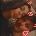 AJ Womack - Facebook