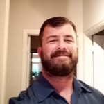 Aj Womack - @womack.aj - Instagram