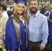 Aj Womack - Facebook