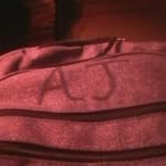 AJ Womack - @mrwomack351 - Instagram