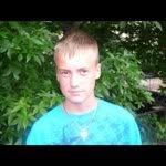 Aj Womacks - @ajwomacks123 - Instagram