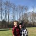 Aj Womacks - Facebook