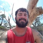 aj.womack - @rerun369 - Instagram