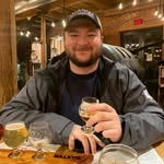 Alec Womack - @ajwomack40 - Instagram