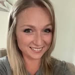 Alyssa Womack - @ajwomack89 - Instagram