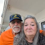 Amy Jo Womack - @ajwomack21 - Instagram