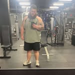 Austin Jarrett Womack - @ajwomack98 - Instagram