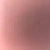 Miraj Womack - @miraj_womack - TikTok
