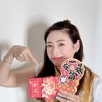 栩妍AJ - @aj.wong.73 - Instagram