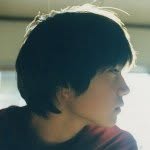a,j - @aj_wong - Instagram
