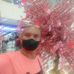 Aj Wong - Facebook