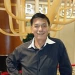 AJ Wong - @ajwong6986 - Instagram