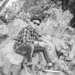 Aj_Wong - @aj_wong_14 - Instagram