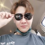 AJ Wong - @_aj.w7_2 - Instagram