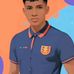 AJ Wong - Facebook