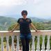 Aj Wong - Facebook