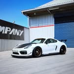 Aj Wong - @aj.wong.98 - Instagram