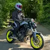 Aj Wong - @ajwong03 - TikTok